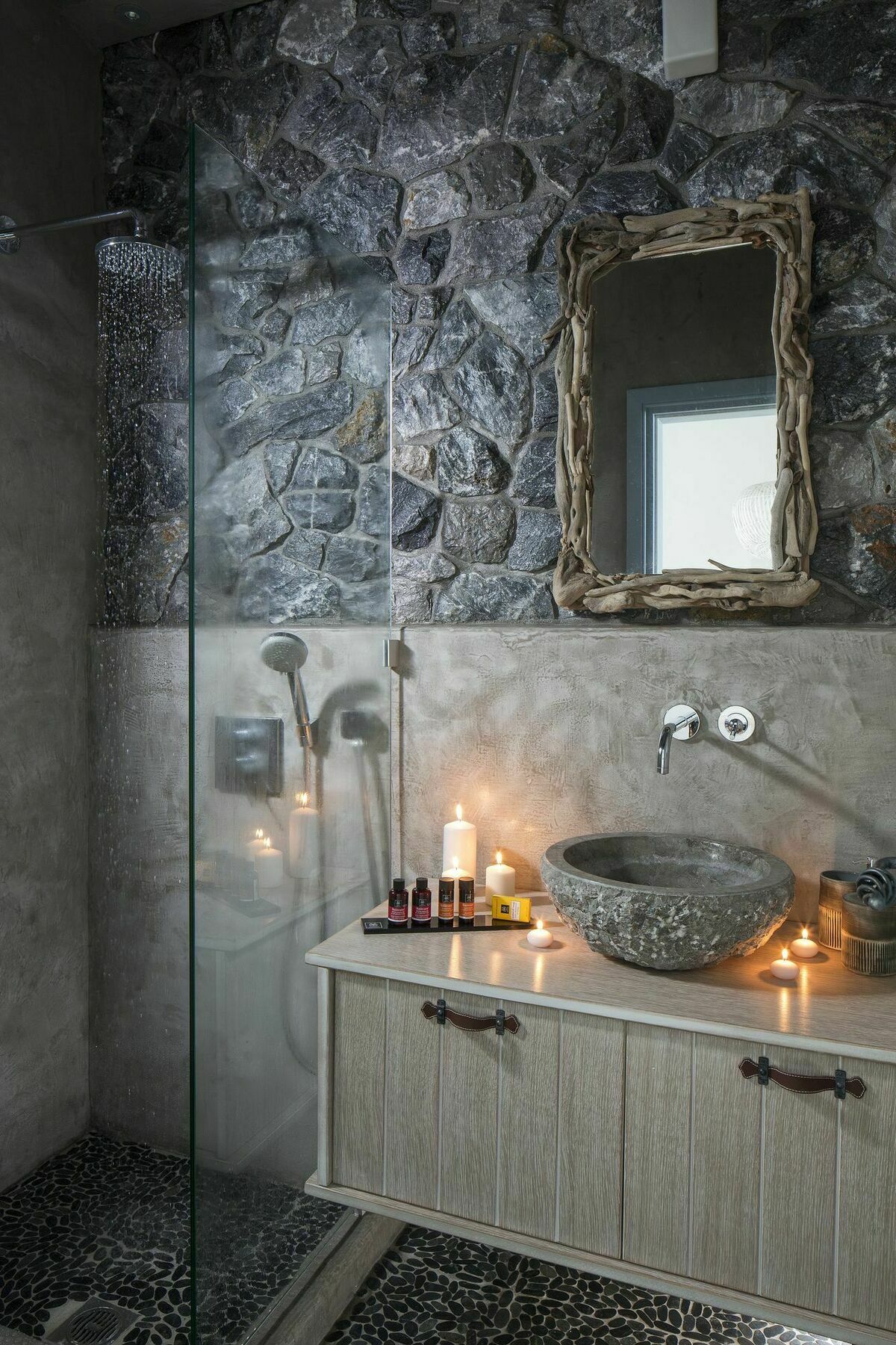 Melograno Villas Astypálaia Exteriör bild