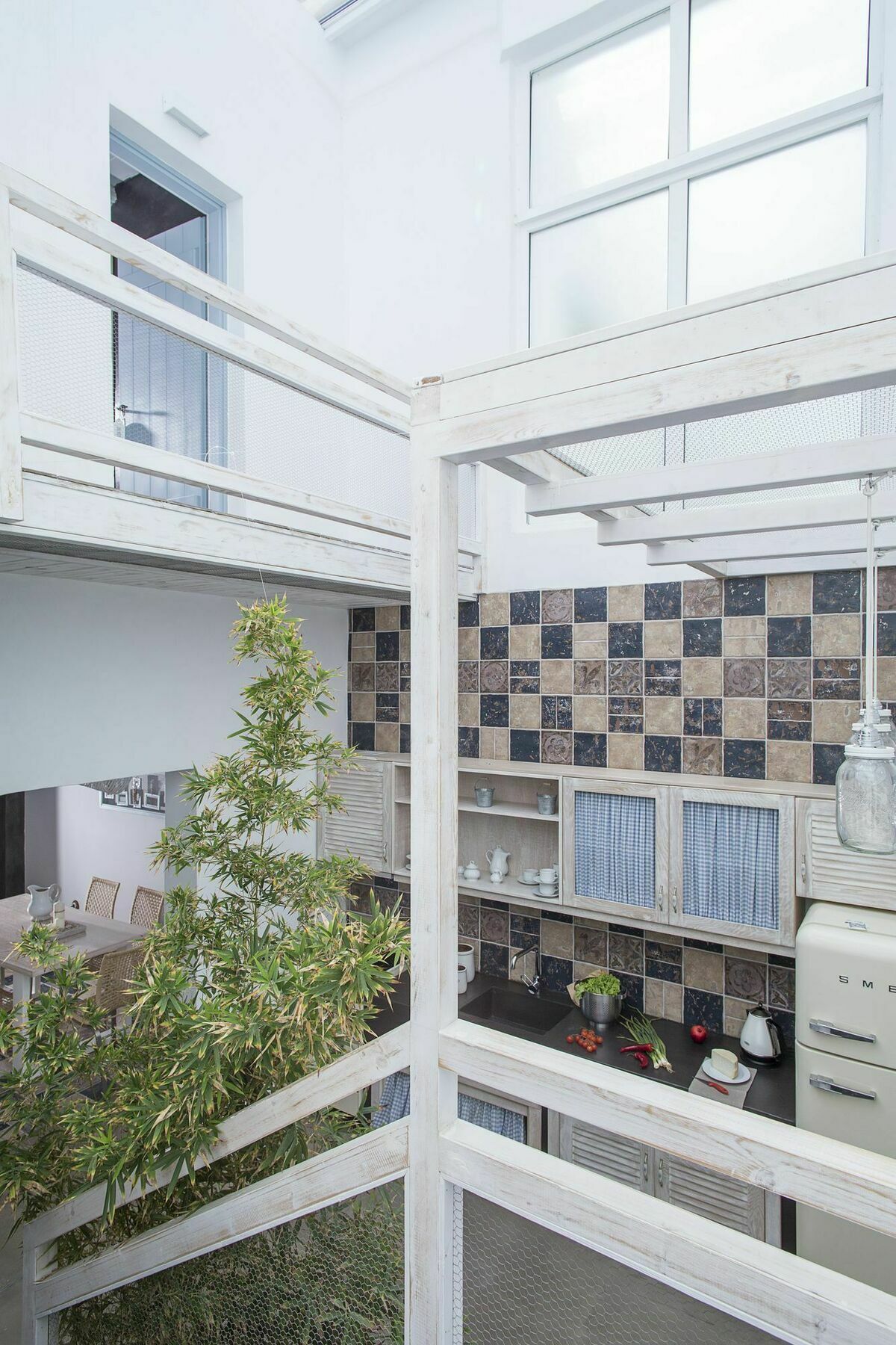 Melograno Villas Astypálaia Exteriör bild